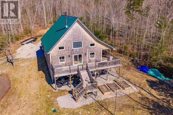 28 Fisherman Path, North Kemptville, NS, photo 3