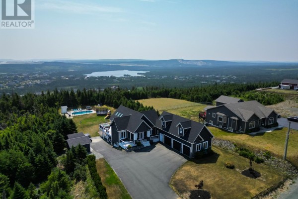 Bath (# pieces 1-6) - 28 Flora Drive, Torbay, NL A1K1M5 Photo 2