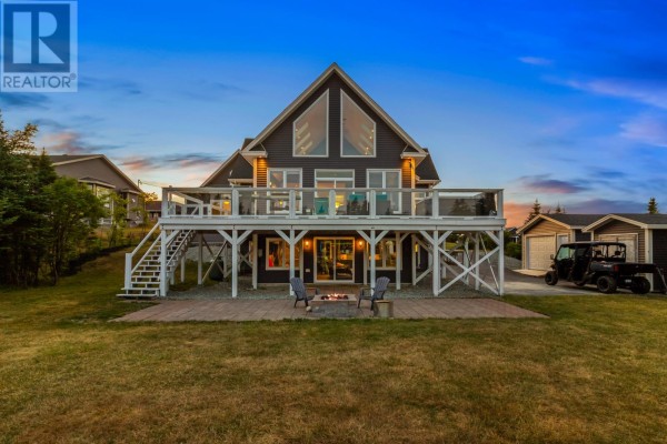 Not known - 28 Flora Drive, Torbay, NL A1K1M5 Photo 4