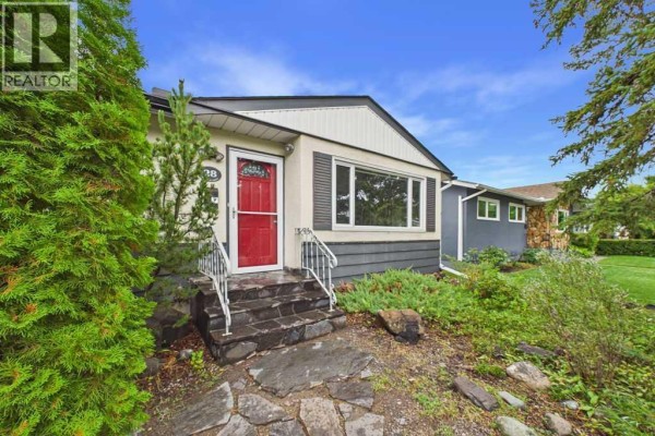 Other - 28 Franklin Drive Se, Calgary, AB T2H0T9 Photo 2