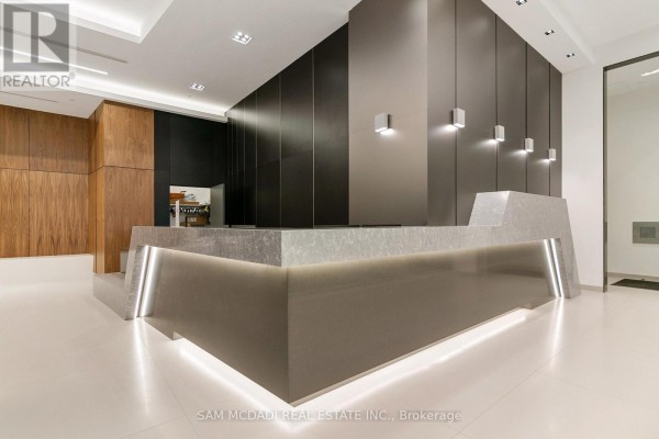 28 Freeland Street, Toronto, ON M5E0E3 Photo 2