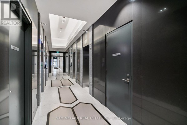 28 Freeland Street, Toronto, ON M5E0E3 Photo 3