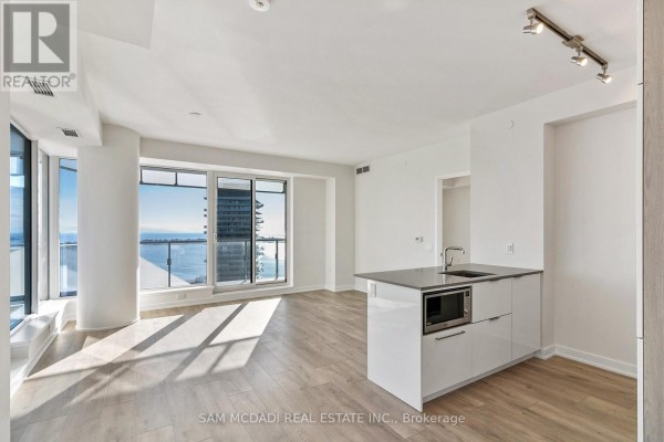 28 Freeland Street, Toronto, ON M5E0E3 Photo 4