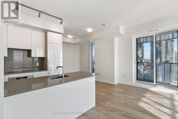 28 Freeland Street, Toronto, ON M5E0E3 Photo 5