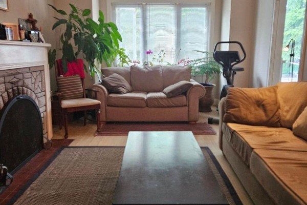 28 Glen Echo Road, Toronto, ON, photo 3