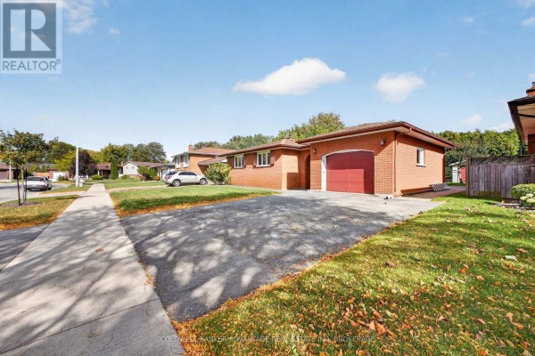28 Glenpark Court, Welland, ON L3C6J9 Photo 3