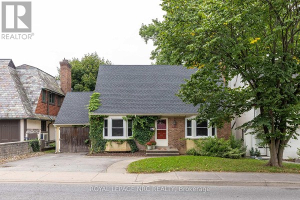 Other - 28 Glenridge Avenue, St  Catharines, ON L2R4W6 Photo 2