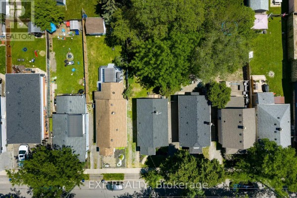 28 Grantham Avenue, St  Catharines, ON, photo 3
