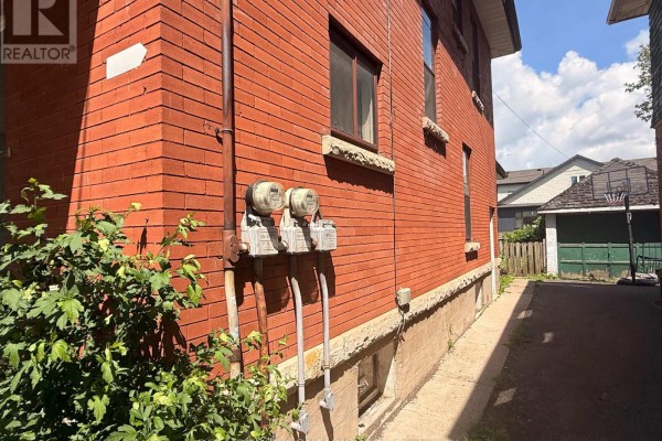 Other - 28 Grove Street, Welland, ON L3B4B4 Photo 4