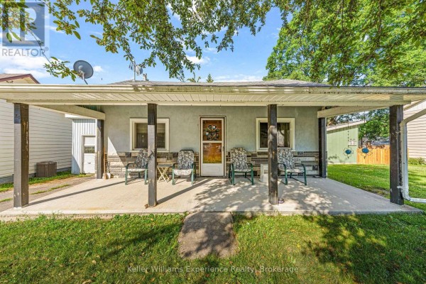 28 Harriet Street, Penetanguishene, ON, photo 3