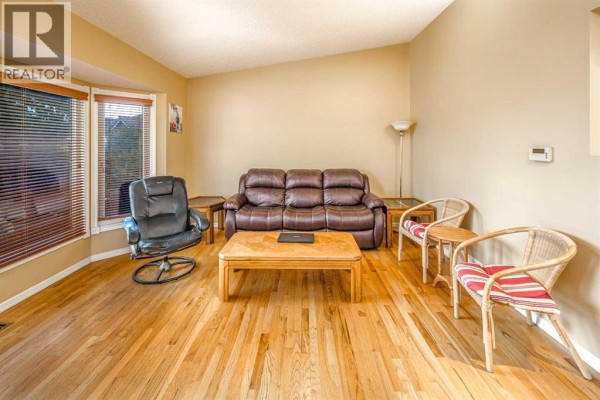 Other - 28 Hawkcliff Place Nw, Calgary, AB T3G2S2 Photo 2