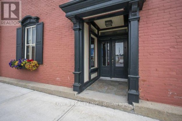 28 High Street, Champlain, ON, photo 2