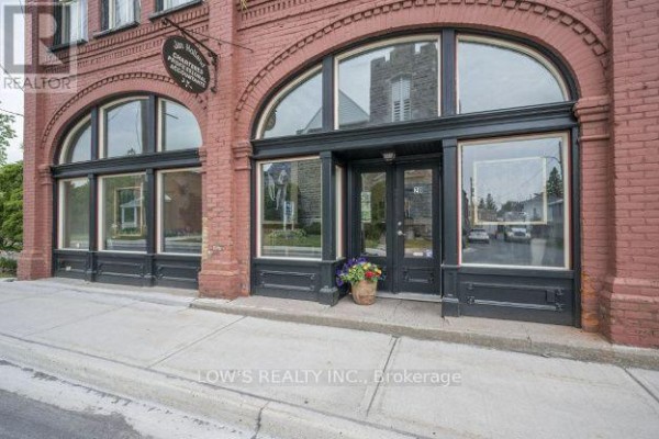 28 High Street, Champlain, ON, photo 3