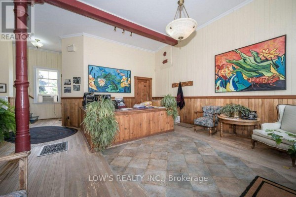 28 High Street, Champlain, ON K0B1R0 Photo 5