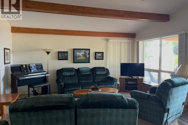 Bedroom - 28 Highland Avenue, Jackfish Lake, SK S0M0L0 Photo 4