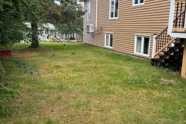 Bedroom - 28 Hillview Heights Extension, Glovertown, NL A0G2M0 Photo 4