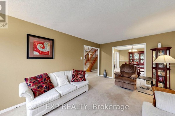 Other - 28 Hurlbut Place, Cambridge, ON N1T1L6 Photo 5