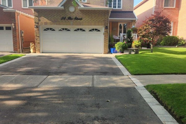 28 Iles Street, Ajax