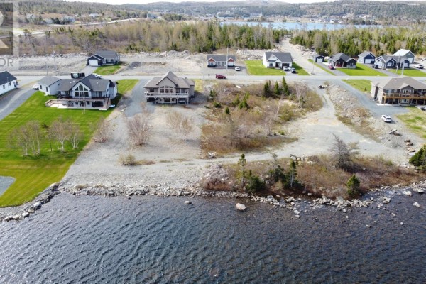 28 Jack Pine Drive, Spaniards Bay, NL A0A3X0 Photo 4