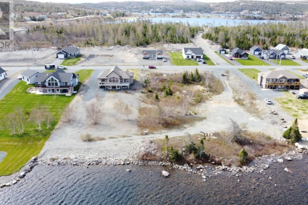 28 Jack Pine Drive, Spaniards Bay, NL A0A3X0 Photo 5