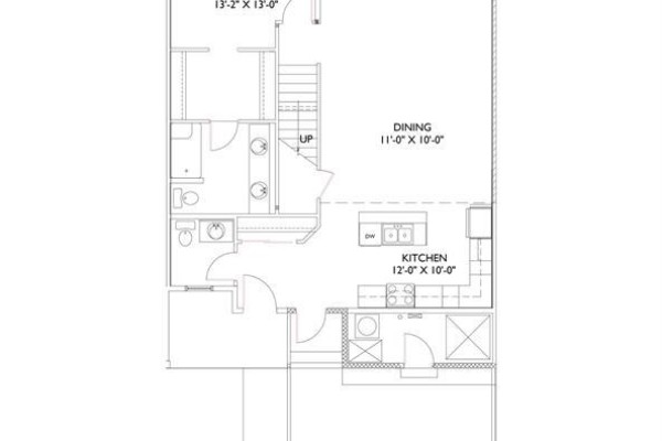 28 Junegrass Way, Brandon, MB R7A7Z6 Photo 2