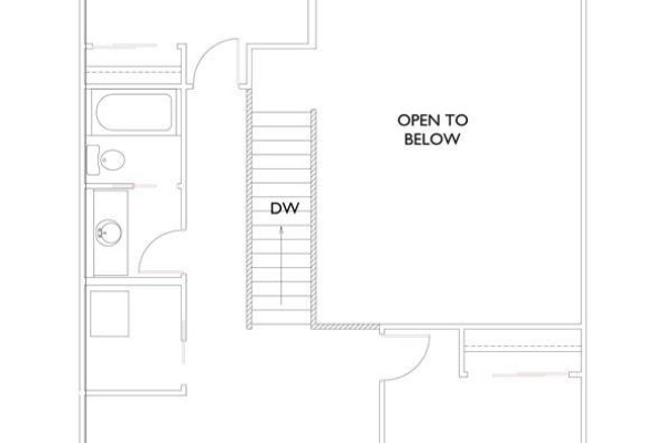28 Junegrass Way, Brandon, MB R7A7Z6 Photo 3