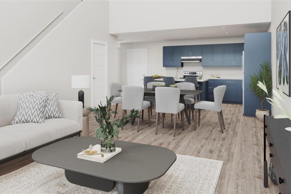 28 Junegrass Way, Brandon, MB R7A7Z6 Photo 5