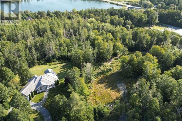 28 Juniper Ridge, Glen Haven, NS B3Z2V8 Photo 2