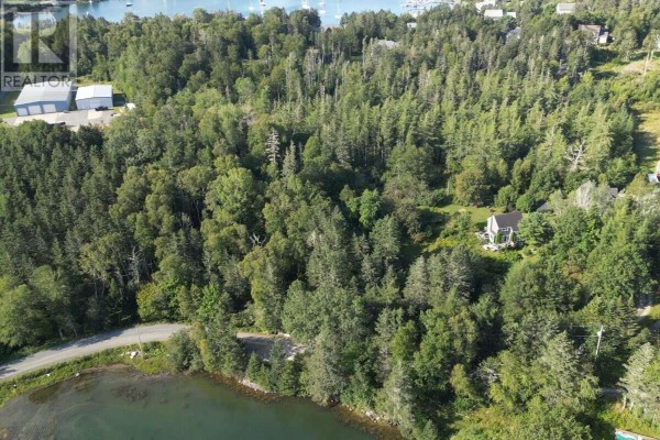 28 Juniper Ridge, Glen Haven, NS B3Z2V8 Photo 5
