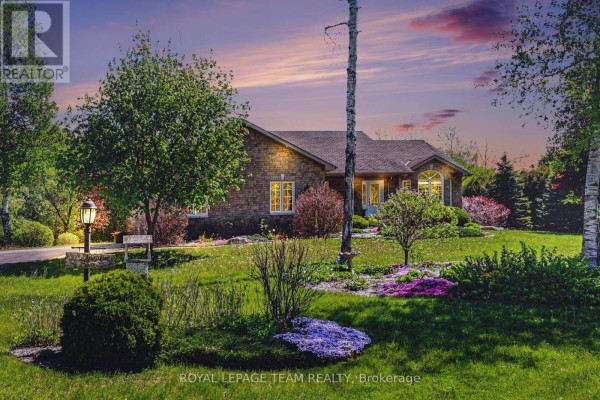 Cold room - 28 Kimberly Avenue, North Grenville, ON K0G1J0 Photo 4