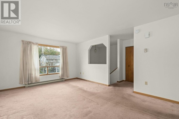 Primary Bedroom - 28 Kindling Crescent, Middle Sackville, NS B4E2T9 Photo 5