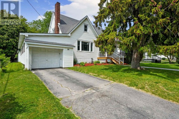 28 King Street W, Cramahe, ON, photo 2