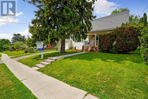 28 King Street W, Cramahe, ON, photo 3