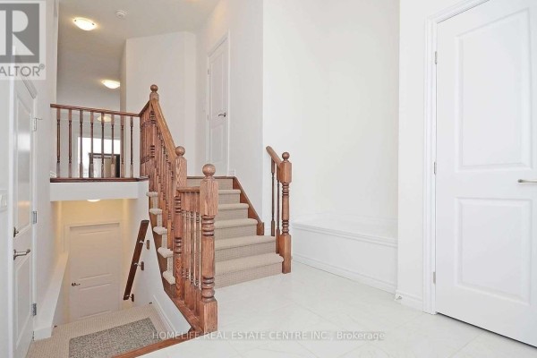 28 Ladd Avenue, Brantford, ON N3T0T4 Photo 4