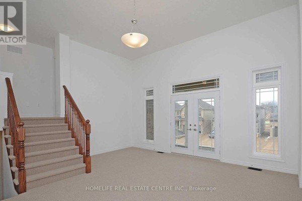 28 Ladd Avenue, Brantford, ON N3T0T4 Photo 5