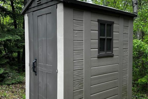 4pc Bathroom - 28 Lakeview Drive, Alexander, MB R0E0E0 Photo 3