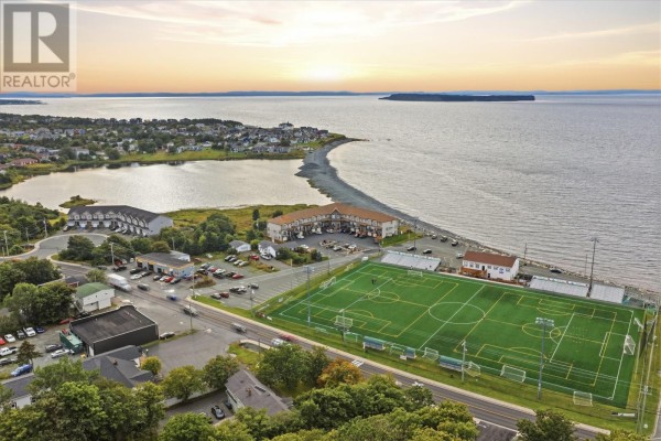 Den - 28 Lions Crescent Unit#6, Conception Bay South, NL A1W4M2 Photo 2