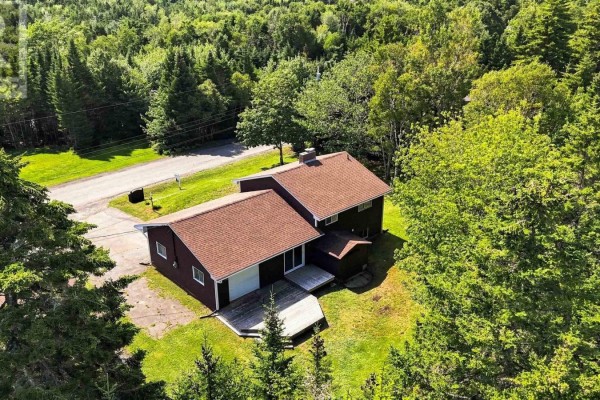 Dining room - 28 Little River Drive, Musquodoboit Harbour, NS B0J2L0 Photo 2