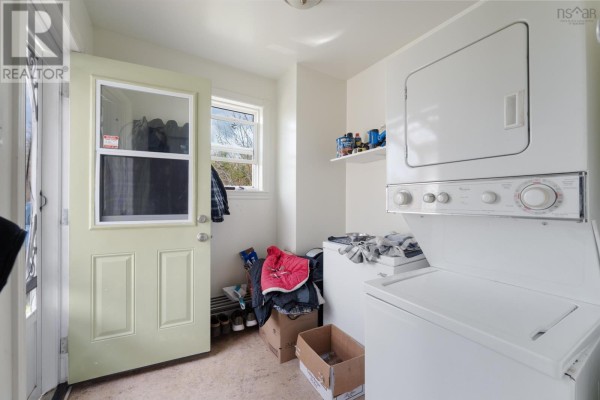Bedroom - 28 Longley Mountain Road, Youngs Cove, NS B0S1L0 Photo 5