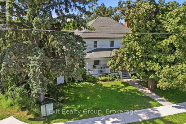 28 Lorne Avenue, Quinte West, ON, photo 2