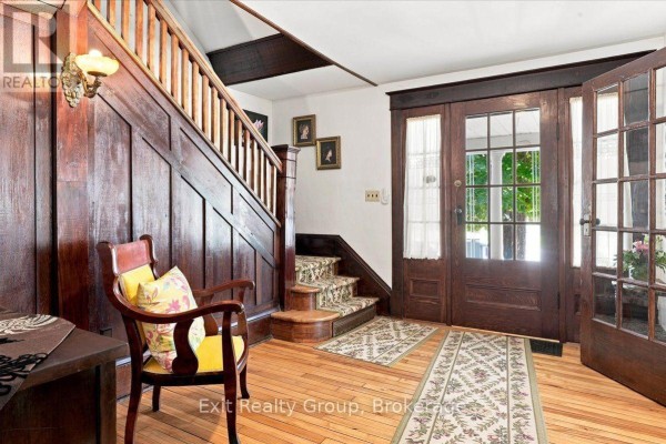 Other - 28 Lorne Avenue, Quinte West, ON K8V5B3 Photo 5