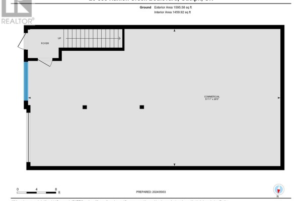 28 Lower - 589 Hanlon Creek Boulevard, Guelph, ON, photo 2