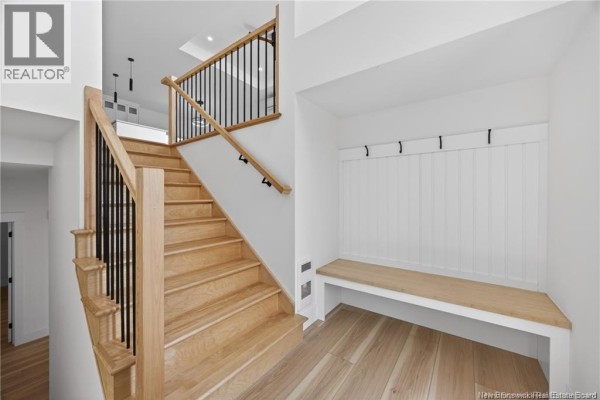 28 Lunney Street, Fredericton, NB E3G0H2 Photo 5