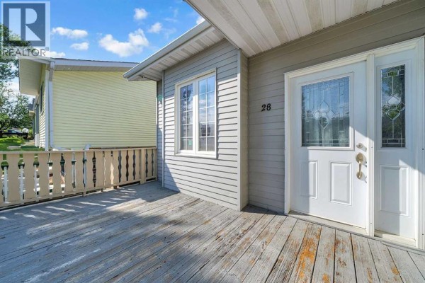 3pc Bathroom - 28 Macewan Meadow Link Nw, Calgary, AB T3K3H4 Photo 4
