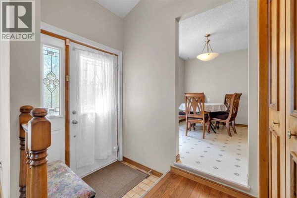 4pc Bathroom - 28 Macewan Meadow Link Nw, Calgary, AB T3K3H4 Photo 5