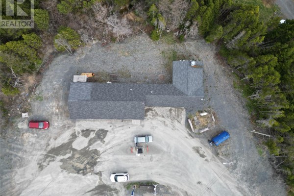 28 Main Road, Lower Island Cove, NL A0A2W0 Photo 5