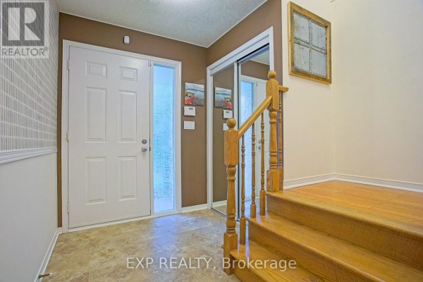 28 Maria Street, St  Catharines, ON, photo 3