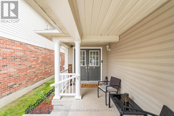 28 Mccurdy Drive, New Tecumseth, ON, photo 3