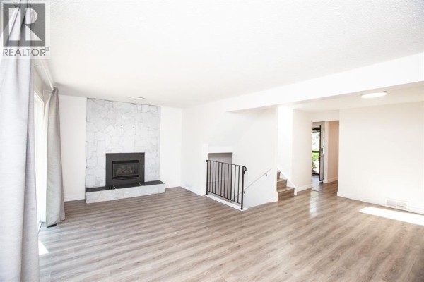 Primary Bedroom - 28 Midpark Gardens Se, Calgary, AB T2X1N7 Photo 5
