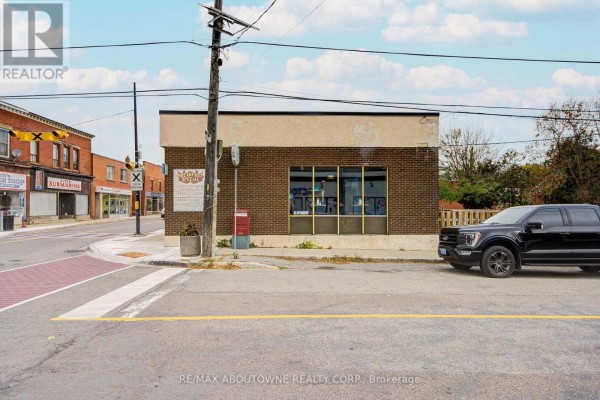 28 Mill Street E, Halton Hills, ON, photo 3